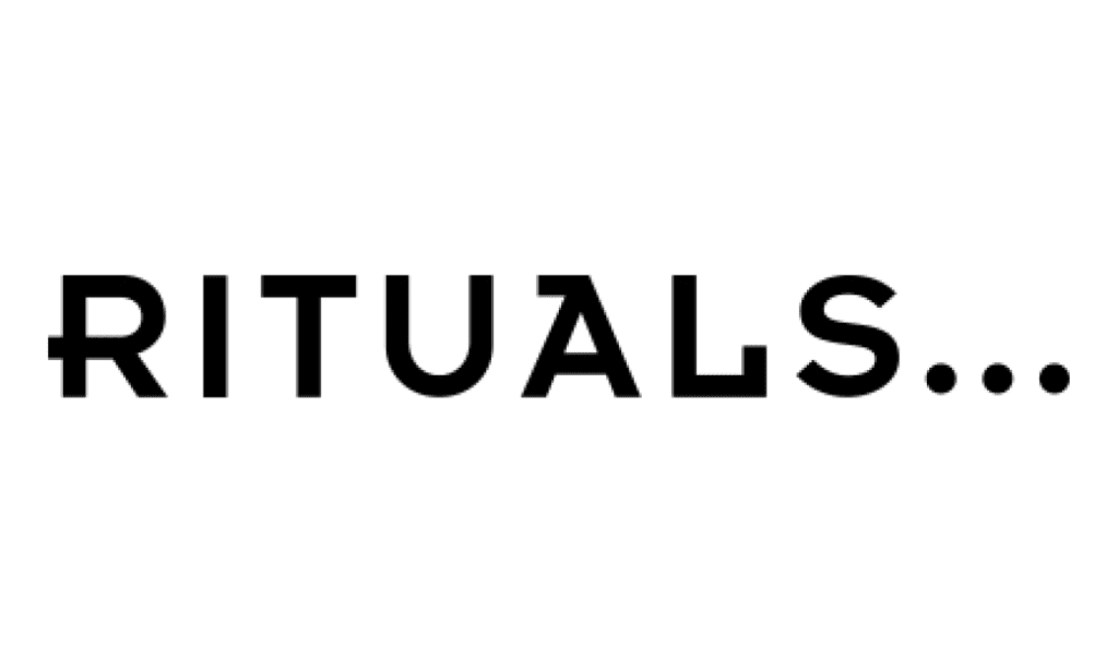 Rituals logo