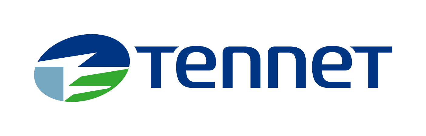 TenneT logo